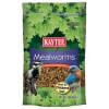 Kaytee Meal Worm Wild Bird Food