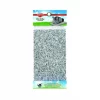 Kaytee Chin Chiller Granite Stone Chinchilla Cooling Ledge