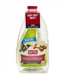 Kaytee Electro Nectar Hummingbird Food