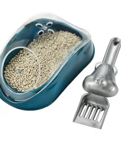 Kaytee Hamster Potty Station