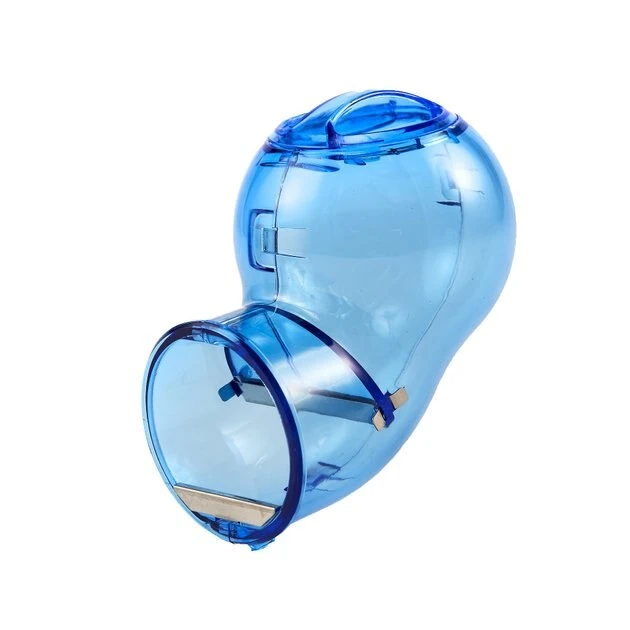 Kaytee CritterTrail Food Dispenser Small Animal Accessory