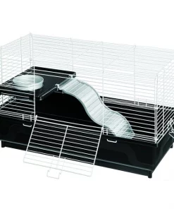 Kaytee My First Home Rat Habitat