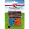 Kaytee Combo Small Animal Chews