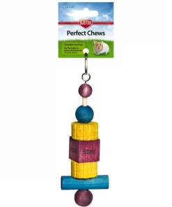 Kaytee Perfect Chews Hamster Toy