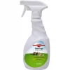 Kaytee Clean Cage Small Animal Habitat Deodorizer Spray