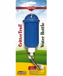 Kaytee CritterTrail Small Animal Water Bottle