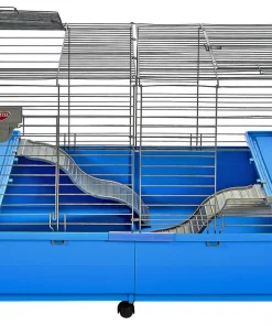 Kaytee My First Home Giant Pet Habitat