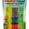 Kaytee CritterTrail Fun-nel Connectable Accessory