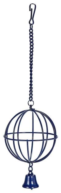 Kaytee Veggie Basket Treat Holder