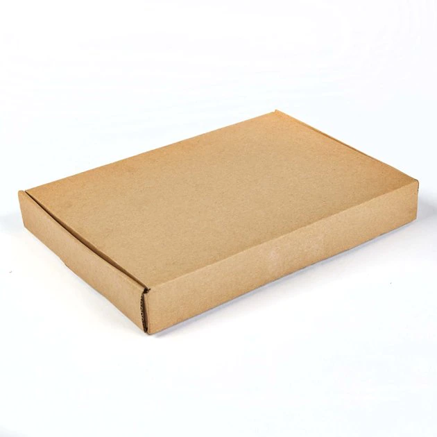 Kaytee Chew & Treat Toy Guinea Pig Assortment - Image 5