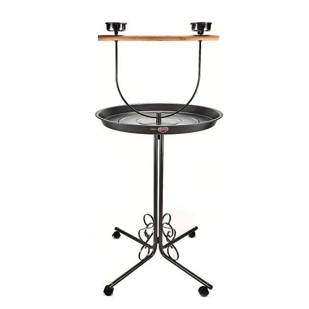 Kaytee EZ Care T Bird Stand