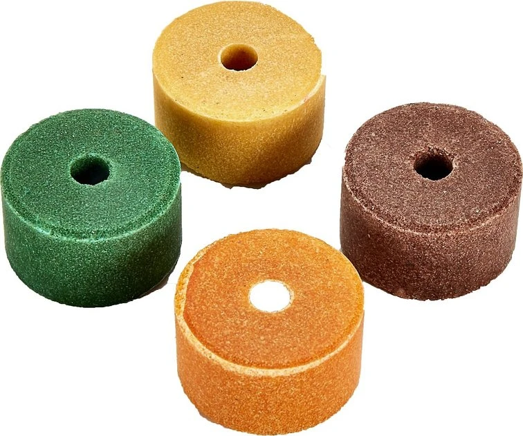 Kaytee Mini Salt Savors Small Pet Treats, 4 count - Image 2