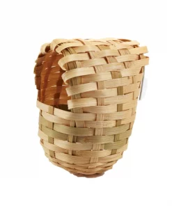 Kaytee Natures Nest Bamboo Finch Nest