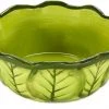 Kaytee Vege-T-Bowl Cabbage Small Pet Bowl, 16-oz