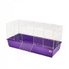 Kaytee Rabbit Home, 42 x 18 in