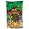 Kaytee Squirrel & Critter Blend Wild Bird Food
