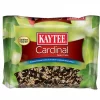 Kaytee Cardinal Seed Cake Wild Bird Food, 1 count