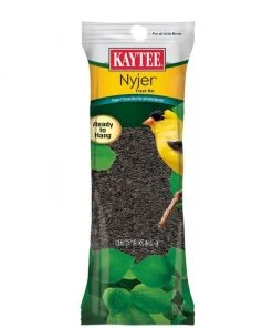 Kaytee Nyjer Wild Bird Food, 1 count