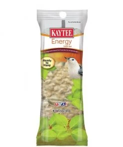 Kaytee Energy Wild Bird Food, 1 count