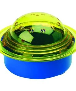 Kaytee CritterTrail Fun-nel Look-Out Small Pet Toy