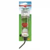 Kaytee Chew Proof Small Pet Water Bottle, 12-oz bottle