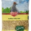 Kaytee Supreme Dove Food