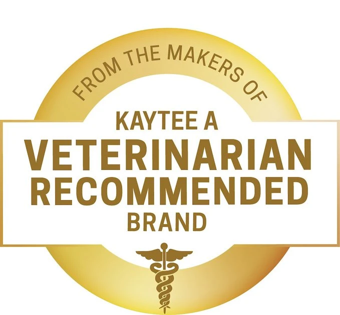 Kaytee Fiesta Natural Ingredients Parakeet Bird Food, 4.5-lb bag - Image 4