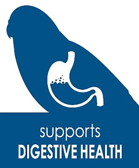 Kaytee Fiesta Natural Ingredients Parakeet Bird Food, 4.5-lb bag - Image 5