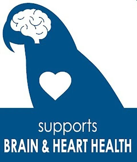 Kaytee Fiesta Natural Ingredients Parakeet Bird Food, 4.5-lb bag - Image 6