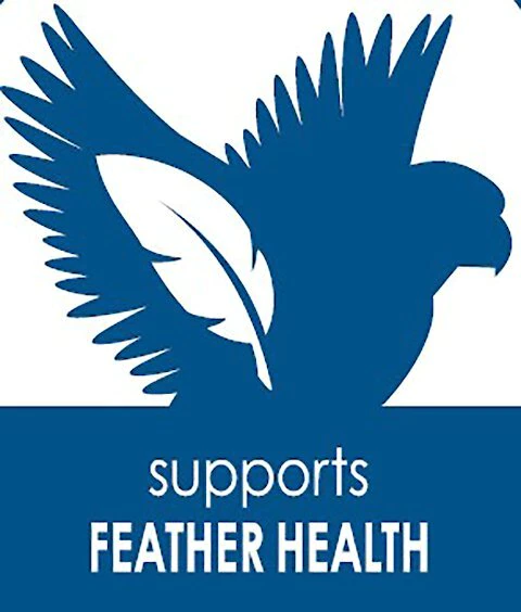 Kaytee Fiesta Natural Ingredients Parakeet Bird Food, 4.5-lb bag - Image 7