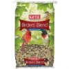 Kaytee Birders Blend Wild Bird Food