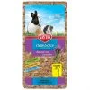 Kaytee Clean & Cozy Lavender Natural Small Pet Bedding, 24.6-litters