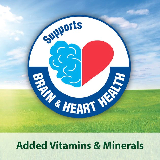 Kaytee Egg-Cite! Forti-Diet Pro Health Conure & Lovebird Food - Image 7