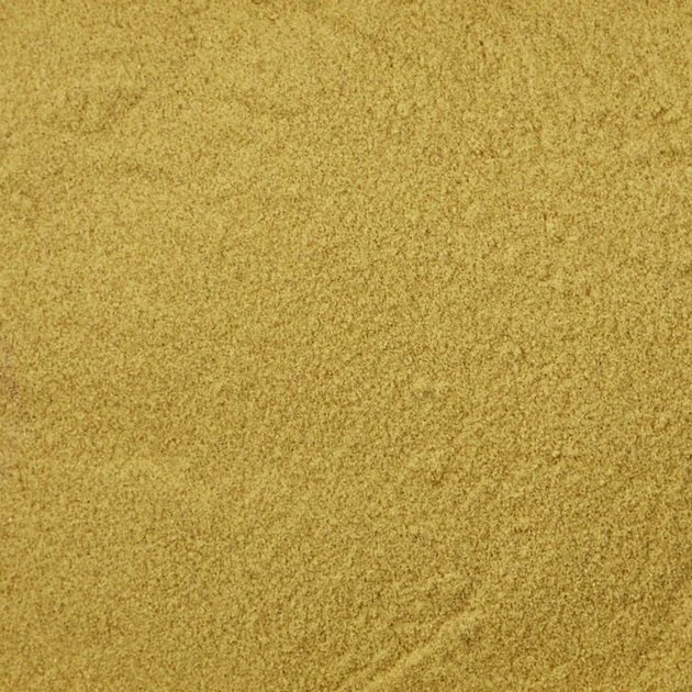 Kaytee Exact Handfeeding Baby Bird Food - Image 4