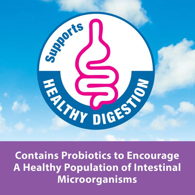 Kaytee Exact Handfeeding Baby Bird Food - Image 6