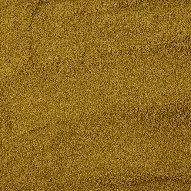 Kaytee Exact Hand Feeding High Fat Formula Baby Bird Food - Image 3