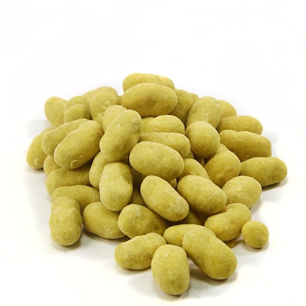 Kaytee Fiesta Banana Flavored Yogurt Dipped Rabbit, Guinea Pig & Chinchilla Treats - Image 4