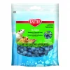Kaytee Fiesta Blueberry Flavored Yogurt Dipped Hamster, Gerbil, Rat & Mouse Treats