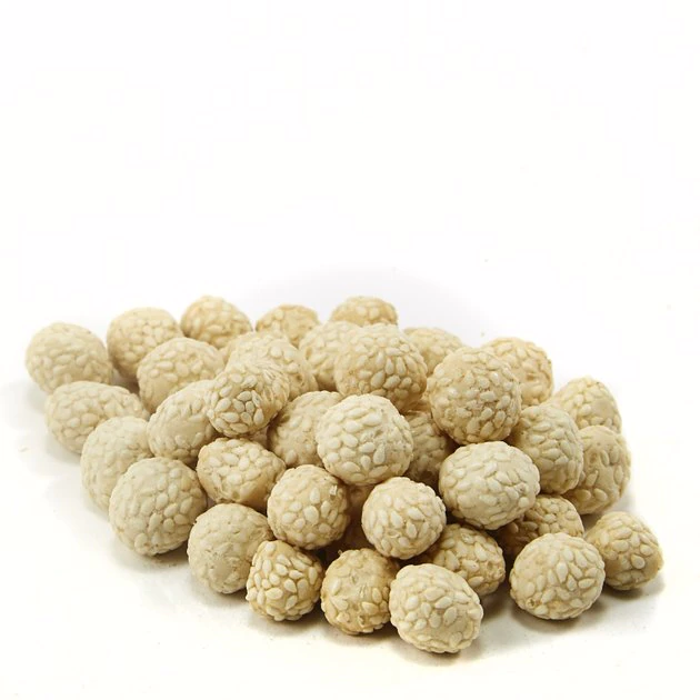 Kaytee Fiesta Krunch-A-Rounds Small Animal Treats - Image 3