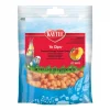 Kaytee Fiesta Mango Flavored Yogurt Dipped Papaya Bird Treats