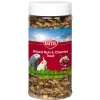 Kaytee Fiesta Mixed Nuts & Cherries Bird Treats