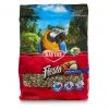 Kaytee Fiesta Variety Mix Macaw Food