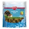 Kaytee Forti-Diet Pro Health Healthy Bits Rabbit, Guinea Pig & Chinchilla Treats