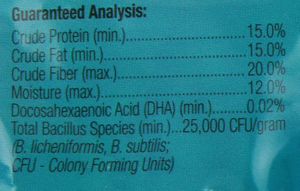 Kaytee Forti-Diet Pro Health Honey Parrot Treat Sticks - Image 4