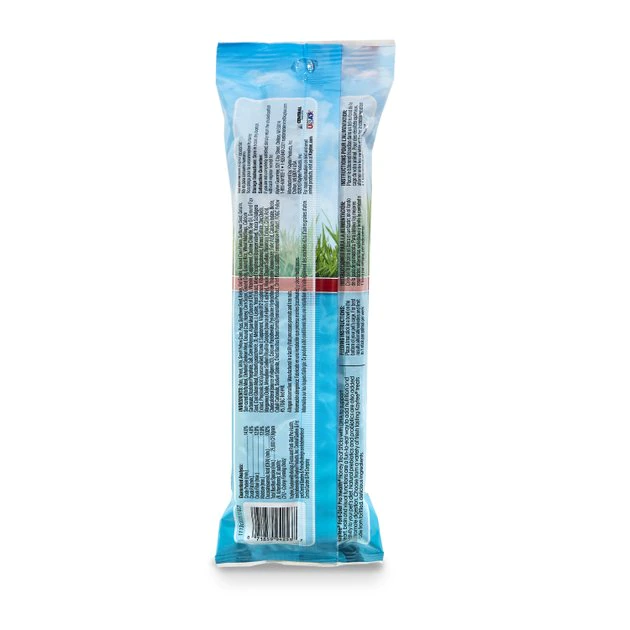 Kaytee Forti-Diet Pro Health Honey Rabbit Treat Sticks - Image 2