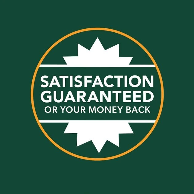 Kaytee Timothy Hay Plus Cranberries Small Animal Treat - Image 9