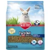 Kaytee Forti-Diet Pro Health Juvenile Rabbit Food