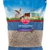 Kaytee Soft Granule Blend Lavender Scented Small Animal Bedding