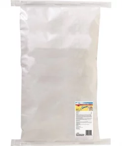 Kaytee Supreme Diet Guinea Pig Food