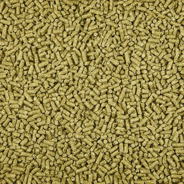 Kaytee Supreme Fortified Daily Diet Guinea Pig Food - Image 5